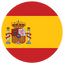 flag_es.png