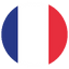 flag_fr.png