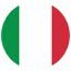 flag_it.png