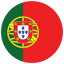 flag_pt.png